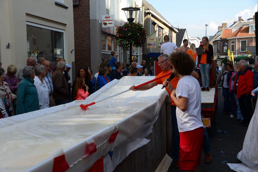 ../Images/Donderdag kermis 011.jpg